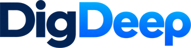 DigDeep