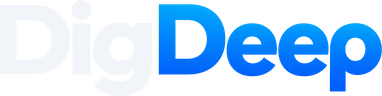 DigDeep